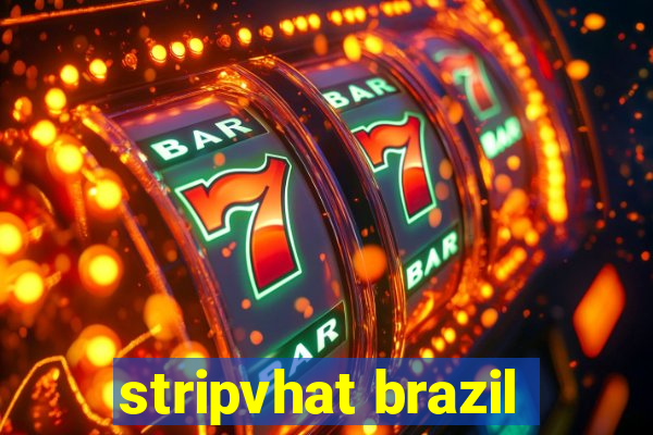 stripvhat brazil